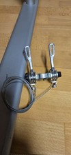 Sachs Huret Schalthebel mit