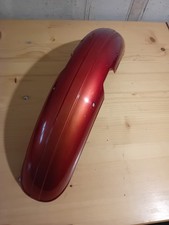 ORIGINAL KOTFLÜGEL VORNE BMW