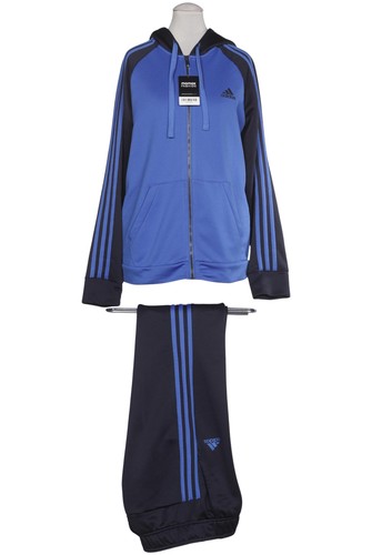 Adidas anzug damen kostüm set - kostüm,
