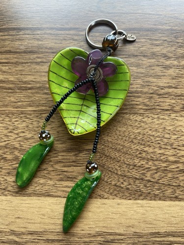 Designer orna lalo treasures - lalo,