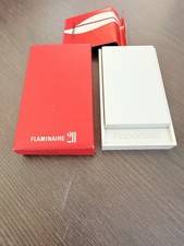 Feuerzeug Flaminaire Vintage