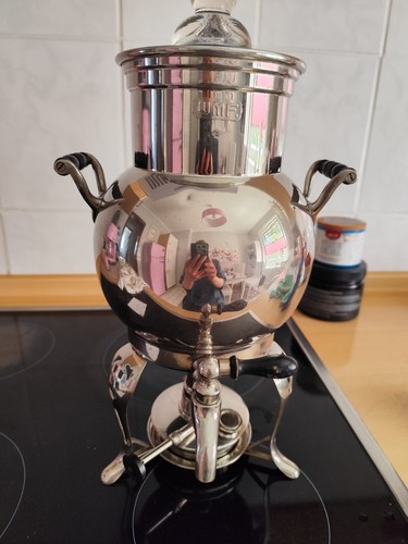 Antiker wmf jugendstil - antiker,