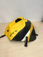 NEU Bagster Tankrucksack ZX6R