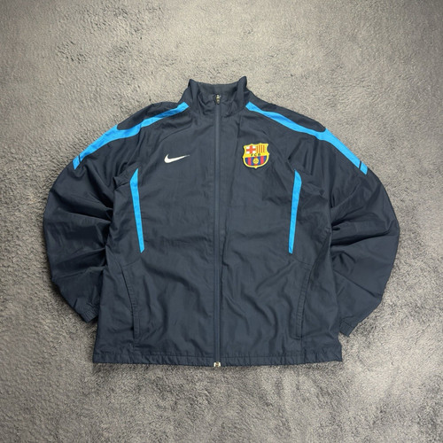 Nike barcelona - nike,