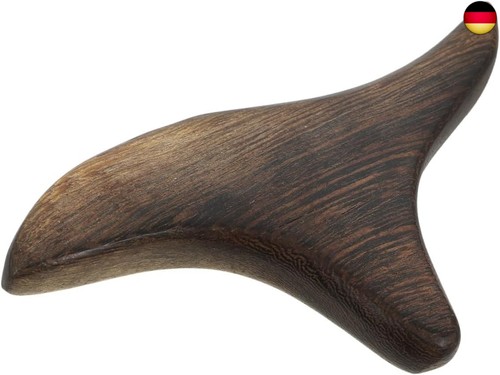 Artibetter massagegerät holz - artibetter,