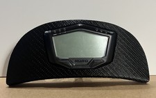 KOSO Universal Instrumentation