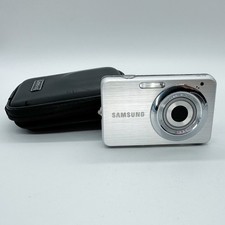 Samsung ST 30 Digitalkamera