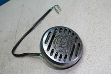 Kreidler Chopper Mustang 125