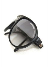 Sonnenbrille CARRERA™