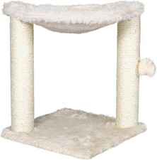 TRIXIE Kratzbaum Baza 50 Cm in