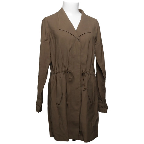 Only trenchcoat damen - only,,