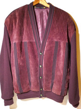 ❤️CANDA BY C&A WEINROTE