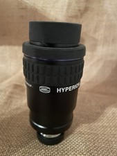 Baader Hyperion 3,5mm Teleskop Okular - selten