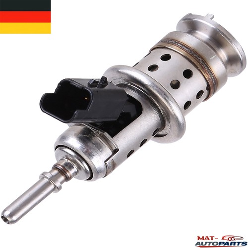 Einspritzdüse einspritzventil - einspritzdüse,