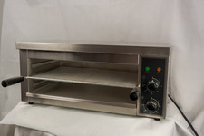 SARO Salamander Modell LYNN 443-1055 Ausstellungsgerät / ungenutzt