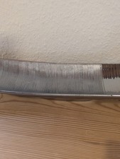 Dekoration deko schale silber - dekoration,