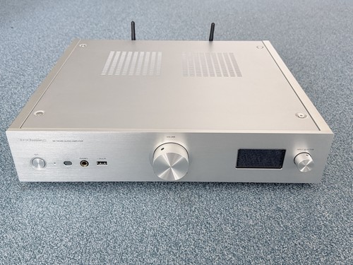 Technics g30 grand class - technics, su-g30