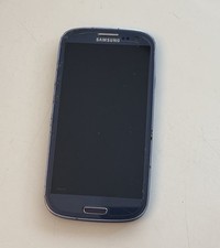 Samsung Galaxy S3 GT-I9300