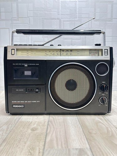 Hitachi trk 5240 - trk-5240, vintage