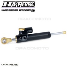 Lenkungsdämpfer HYPERPRO