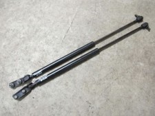 Heckklappendämpfer Gasdruckdämpfer PAAR VW Passat 35i Variant Dämpfer Heckklappe