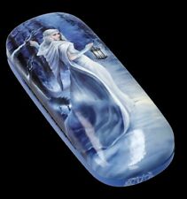 Brillenetui Fantasy - Midnight