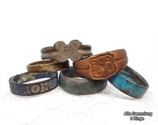 Schmuck Sammlung * Aus alter