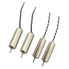 RC Zubehör 4tlg Rechts  Und