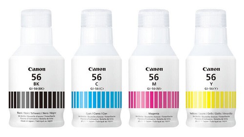 Canon original drucker - canon,