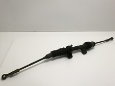 Smart ForTwo 450 Lenkgetriebe