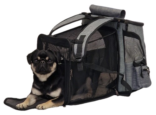 Hunderucksack katzenrucksack - hunderucksack,