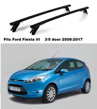 Dach Rack Stangen Für Ford