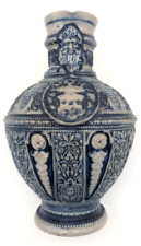 Antiker geritzter Krug