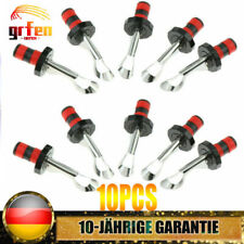 Flaschenverschlüsse Mit Hebel Bierflasche Weinverschluss Flaschenverschluß