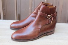 Stiefel tricker lanniere - stiefel, tricker's