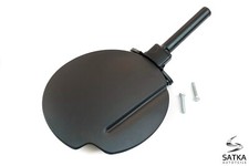 Tankdeckel für Renault Megane