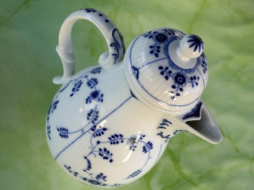 Villeroy boch heinrich - &,