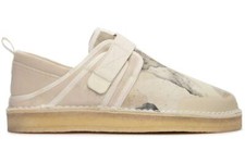 NEU UND VERPACKT Herren Clarks