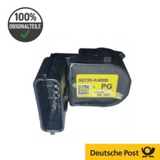 Mobis Parksensor passt für