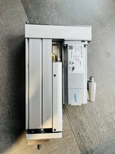 FESTO Servomotor