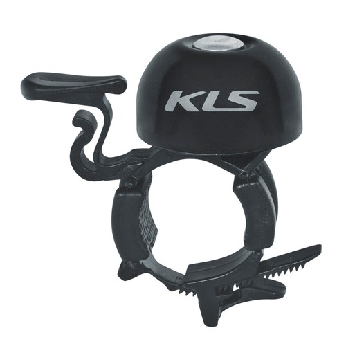 Kls kellys fahrrad - kellys, bike