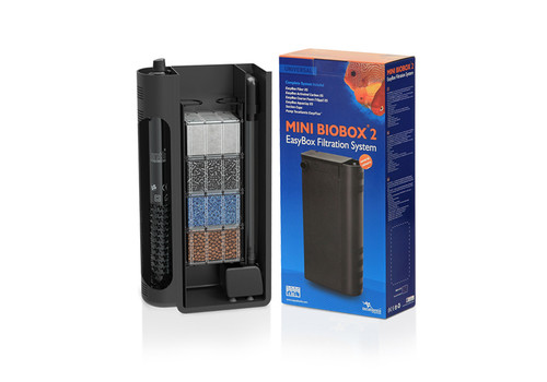 Aquatlantis mini biobox - aquatlantis,