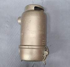 Hakorette Ölbad Luftfilter von L152 ILO