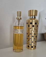 Guerlain Shalimar Eau de