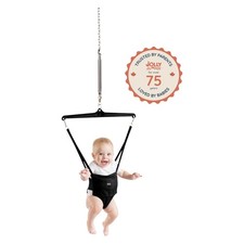 Original Jolly Jumper
