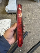 Saab 9-3 900 II YS3D Cabrio