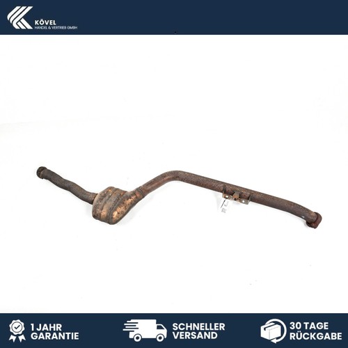 Original katalysator mercedes - original,