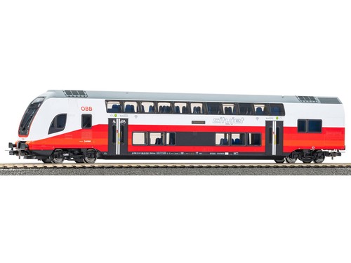 Piko 58819 personenwagen - piko,