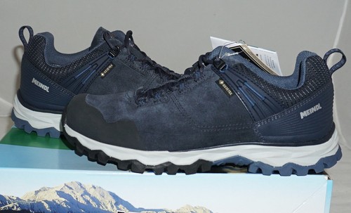 Meindl barbados lady gtx - lady, uk