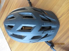 Specialized Tactic 3